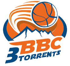 https://img.xahxpower888.com/img/basketball/team/bb2f4e4cc83c9209650dc41aa43b1cdb.png