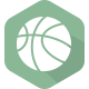 https://img.xahxpower888.com/img/basketball/team/bbf7d5f8039e6a2beb5b466853bec163.png