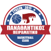 https://img.xahxpower888.com/img/basketball/team/c04e50ed82c949d9ba952b66ee02dbed.png