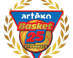 https://img.xahxpower888.com/img/basketball/team/c2201344d35dbcc7a297933429e0ffb0.png