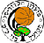 https://img.xahxpower888.com/img/basketball/team/c7e4da39f8a346bb94d20ef5b73be476.png