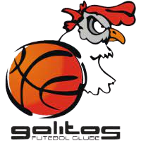 https://img.xahxpower888.com/img/basketball/team/c87bcb4d3e5979be35bb6c22fc54f2bf.png