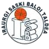 https://img.xahxpower888.com/img/basketball/team/ca89e6872ef746e5b11bca1f67cee65b.png