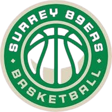 https://img.xahxpower888.com/img/basketball/team/d85122c64f243cf46d18999232cb451d.png