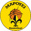 https://img.xahxpower888.com/img/basketball/team/d92ab1fdb8154e798fdad0116f06d35e.png