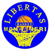 https://img.xahxpower888.com/img/basketball/team/e781ab8f8a3e49099df367c0108755b7.png