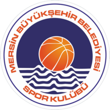 https://img.xahxpower888.com/img/basketball/team/f25e71ba75d11a55f476e5f584571ee4.png