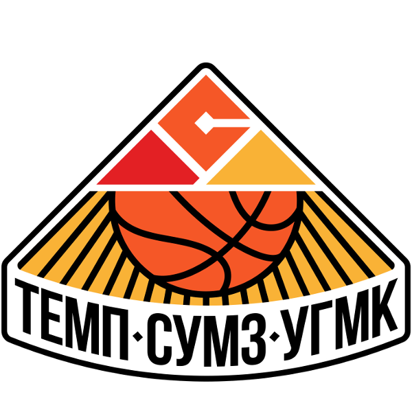 https://img.xahxpower888.com/img/basketball/team/f7af8d36172aaa55296c0e259676319e.png