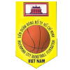 https://img.xahxpower888.com/img/basketball/team/f7ba306231b04c89b0f29bb7751bf2a2.png