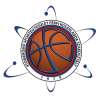 https://img.xahxpower888.com/img/basketball/team/ff732eeda6cb78702c44476d82beca39.png