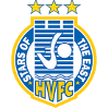 https://img.xahxpower888.com/img/football/team/014a669524880c6cb516f04a773b25c3.png