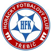 HFK Trebic