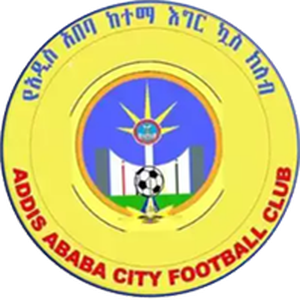 https://img.xahxpower888.com/img/football/team/06ac853eb545508787920446d5d5a69d.png