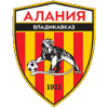 https://img.xahxpower888.com/img/football/team/06d7fd561b546252488c2e6f74ebab63.png