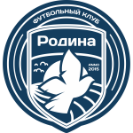 https://img.xahxpower888.com/img/football/team/091b62ea38705019589736ed09230332.png