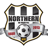 NorthernAFC