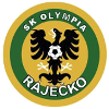 SK Olympia Rajecko