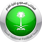 https://img.xahxpower888.com/img/football/team/27362dc110a43be54c0d3454be462174.png