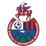 https://img.xahxpower888.com/img/football/team/314911335094cf9787d5791c85fdf676.png