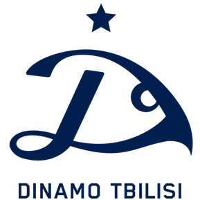 DinamoTbilisiU19