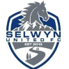 SelwynUnited