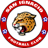 https://img.xahxpower888.com/img/football/team/4965924b6de714d1b31640623fe2d48d.png