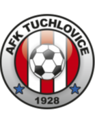 AfkTuchlovice