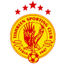 https://img.xahxpower888.com/img/football/team/565f55c50ecc28ed98be3726764999da.png