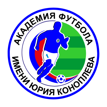 https://img.xahxpower888.com/img/football/team/5792e5b4582c0ac82247e94a6afaa921.svg