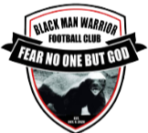 https://img.xahxpower888.com/img/football/team/58c2423c3b3da784892ffc0fe05a9d61.png