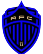 https://img.xahxpower888.com/img/football/team/5a4f2a8dae12300344d1be2fed8b441b.png