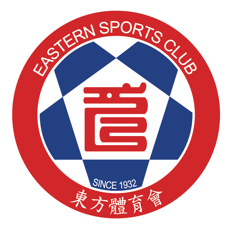 https://img.xahxpower888.com/img/football/team/5e196cbab1a9b17ac248288ed5509c8f.png