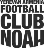 https://img.xahxpower888.com/img/football/team/5ef6703cd46b664af49e25a398161d6a.png