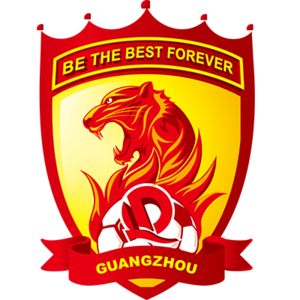 https://img.xahxpower888.com/img/football/team/629e80b7cb45998ac755a1a42ceffa04.png