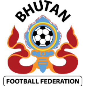 https://img.xahxpower888.com/img/football/team/668c17164e8f335e2c63ffaf648503e5.png