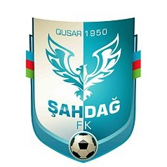 https://img.xahxpower888.com/img/football/team/7825be2d4af7efb1b1abda2ec02f4ead.png