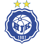 https://img.xahxpower888.com/img/football/team/7b66c521f45e1538cf40797b85950437.png