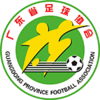 https://img.xahxpower888.com/img/football/team/8338a9f52fb4d75b767aa7ca43399455.png