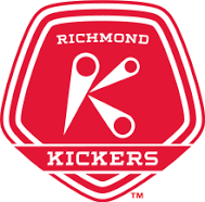 RichmondKickers