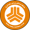 https://img.xahxpower888.com/img/football/team/a0082327322ff01ab800684744136090.png