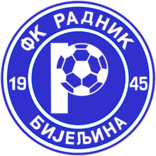 https://img.xahxpower888.com/img/football/team/a0849d3ef00be19f62b68e824c423193.png