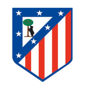 https://img.xahxpower888.com/img/football/team/a65e111e5483b52fc721be46f19f4982.png