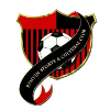 https://img.xahxpower888.com/img/football/team/a67e4ffa2d52ab96e8faab9a11c52ba5.png