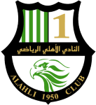 https://img.xahxpower888.com/img/football/team/b459879b3a46cf3af9baa039fc6ecaaa.png