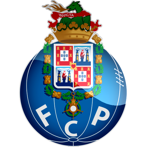 https://img.xahxpower888.com/img/football/team/b9e275b872308f3ea969dfc046b82275.png