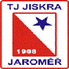 Jaromer