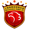 https://img.xahxpower888.com/img/football/team/c4e143e537412003565cdb7c2d212538.png