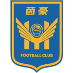 https://img.xahxpower888.com/img/football/team/cb8b049f72b583c7f1f99b1d92ea3ce5.png