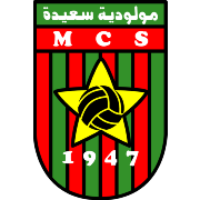 https://img.xahxpower888.com/img/football/team/d3e6b9eb4a7f4b0c2eb8f1804a232643.png