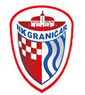 NKGranicarU19